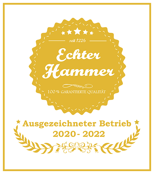 Externer Link: Echte Hammer / Stadt Hamm